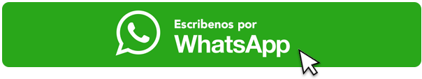 Whatsapp ExpoBajio